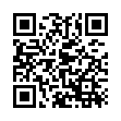 QR kód na túto stránku ostrava.oma.sk u kyjovicka ev.1032