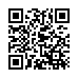 QR kód na túto stránku ostrava.oma.sk u kyjovicka ev.1060