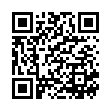 QR kód na túto stránku ostrava.oma.sk u ladislava-hosaka 11