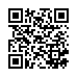 QR kód na túto stránku ostrava.oma.sk u lamar 11