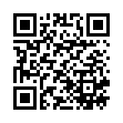 QR kód na túto stránku ostrava.oma.sk u langrova 20