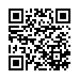 QR kód na túto stránku ostrava.oma.sk u langrova 24
