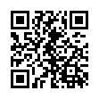 QR kód na túto stránku ostrava.oma.sk u langrova 6