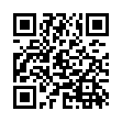 QR kód na túto stránku ostrava.oma.sk u lanova 1