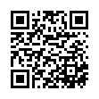 QR kód na túto stránku ostrava.oma.sk u lanova 23