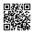 QR kód na túto stránku ostrava.oma.sk u lanova 9