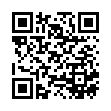 QR kód na túto stránku ostrava.oma.sk u lazenska 5