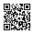 QR kód na túto stránku ostrava.oma.sk u lechova 14