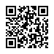 QR kód na túto stránku ostrava.oma.sk u lechowiczova 17