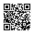 QR kód na túto stránku ostrava.oma.sk u legerova 6
