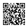 QR kód na túto stránku ostrava.oma.sk u lejskova