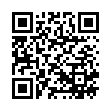 QR kód na túto stránku ostrava.oma.sk u lejskova 7b
