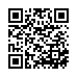 QR kód na túto stránku ostrava.oma.sk u lelkova 1