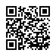 QR kód na túto stránku ostrava.oma.sk u lelkova 15