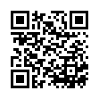 QR kód na túto stránku ostrava.oma.sk u lelkova 24