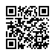 QR kód na túto stránku ostrava.oma.sk u leopolda-krize