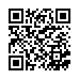 QR kód na túto stránku ostrava.oma.sk u leopolda-krize 1