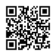 QR kód na túto stránku ostrava.oma.sk u leopolda-krize 3