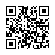 QR kód na túto stránku ostrava.oma.sk u leopolda-krize 4