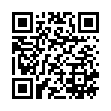 QR kód na túto stránku ostrava.oma.sk u leparova 14