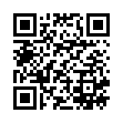 QR kód na túto stránku ostrava.oma.sk u leparova 29