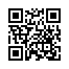 QR kód na túto stránku ostrava.oma.sk u lesni 4