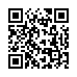 QR kód na túto stránku ostrava.oma.sk u letecka 25