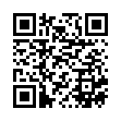 QR kód na túto stránku ostrava.oma.sk u letecka 30
