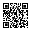 QR kód na túto stránku ostrava.oma.sk u letecka 34