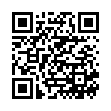 QR kód na túto stránku ostrava.oma.sk u libros-service-road