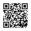 QR kód na túto stránku ostrava.oma.sk u lidicka 2