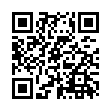 QR kód na túto stránku ostrava.oma.sk u lidicka 401_25