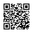 QR kód na túto stránku ostrava.oma.sk u lidicka 50