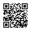 QR kód na túto stránku ostrava.oma.sk u lihovarska 20