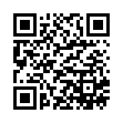 QR kód na túto stránku ostrava.oma.sk u lihovarska 38