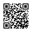 QR kód na túto stránku ostrava.oma.sk u lihovarska 42