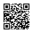 QR kód na túto stránku ostrava.oma.sk u lihovarska 85