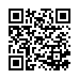 QR kód na túto stránku ostrava.oma.sk u lipinska