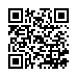 QR kód na túto stránku ostrava.oma.sk u lipka 15