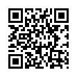 QR kód na túto stránku ostrava.oma.sk u lipka 21