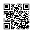 QR kód na túto stránku ostrava.oma.sk u lipova 3