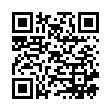 QR kód na túto stránku ostrava.oma.sk u lisci 11