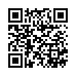 QR kód na túto stránku ostrava.oma.sk u listopadova 14