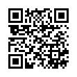 QR kód na túto stránku ostrava.oma.sk u listopadova 23