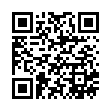 QR kód na túto stránku ostrava.oma.sk u listopadova 4