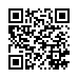 QR kód na túto stránku ostrava.oma.sk u lopuchova 22