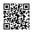 QR kód na túto stránku ostrava.oma.sk u lopuchova 24