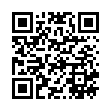 QR kód na túto stránku ostrava.oma.sk u lopuchova 5