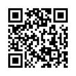 QR kód na túto stránku ostrava.oma.sk u lopuchova 8