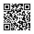 QR kód na túto stránku ostrava.oma.sk u loucky 19